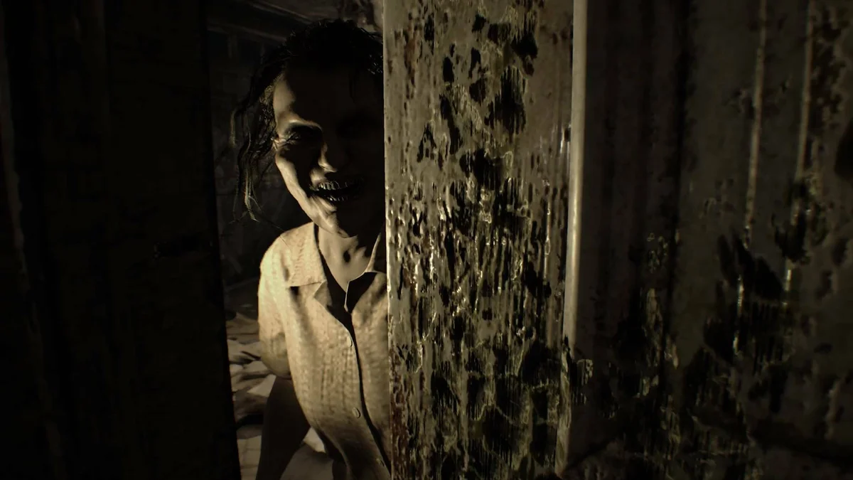 Hlavní obrázek článku: 11 minut dlouhý deníček o hře Resident Evil 7 se spoustou informací