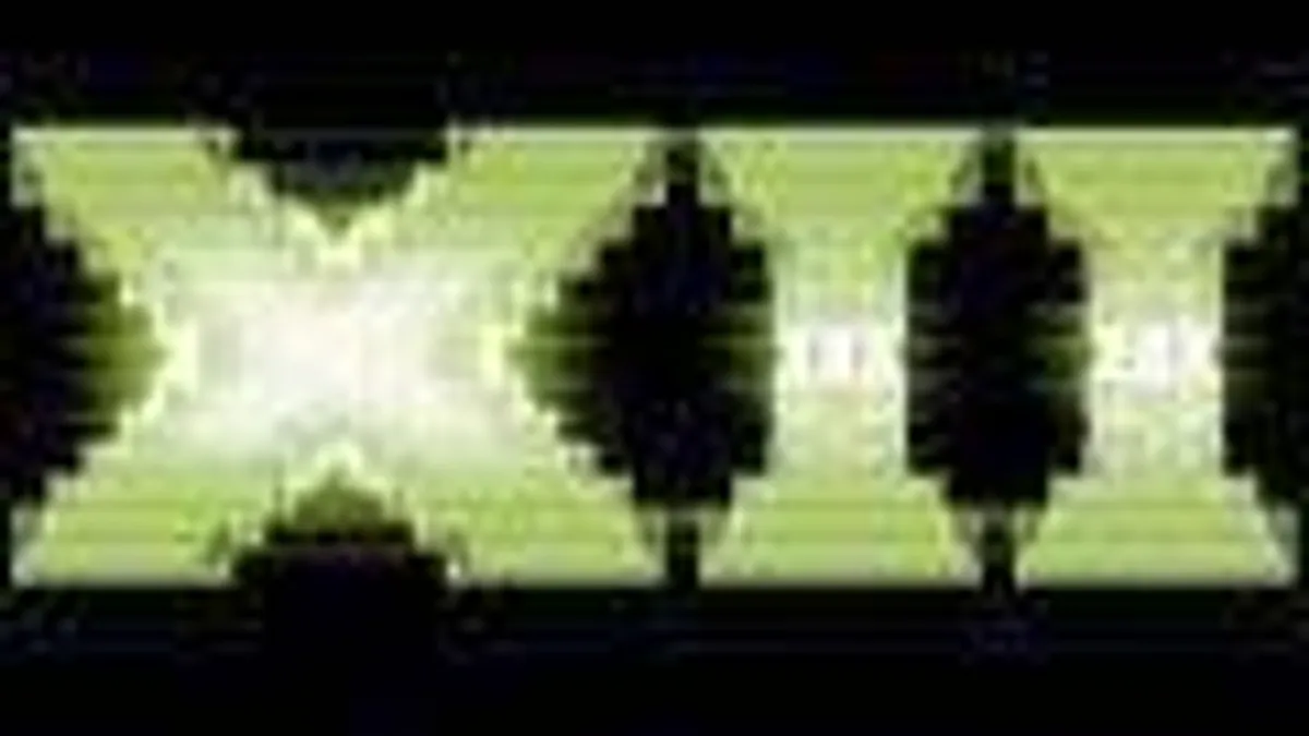 Hlavní obrázek článku: DirectX 12 se dostane i na Xbox One, vývojářům usnadní vývoj