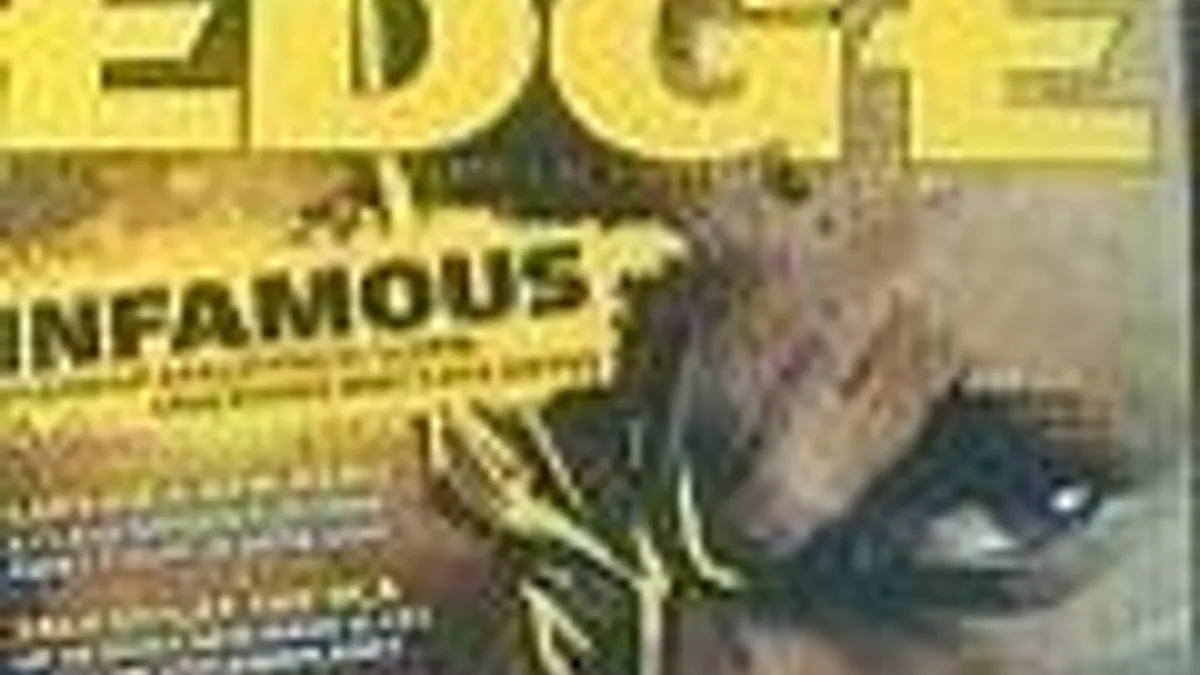 Hlavní obrázek článku: EDGE hodnocení