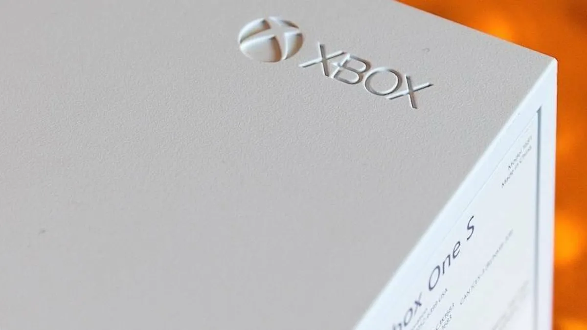 Hlavní obrázek článku: Microsoft: Máme tu poslední klasickou konzolovou generaci