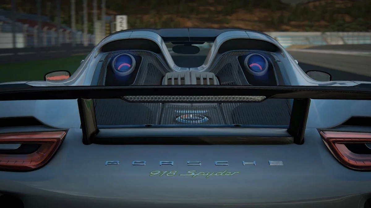 The Grand Tour Game