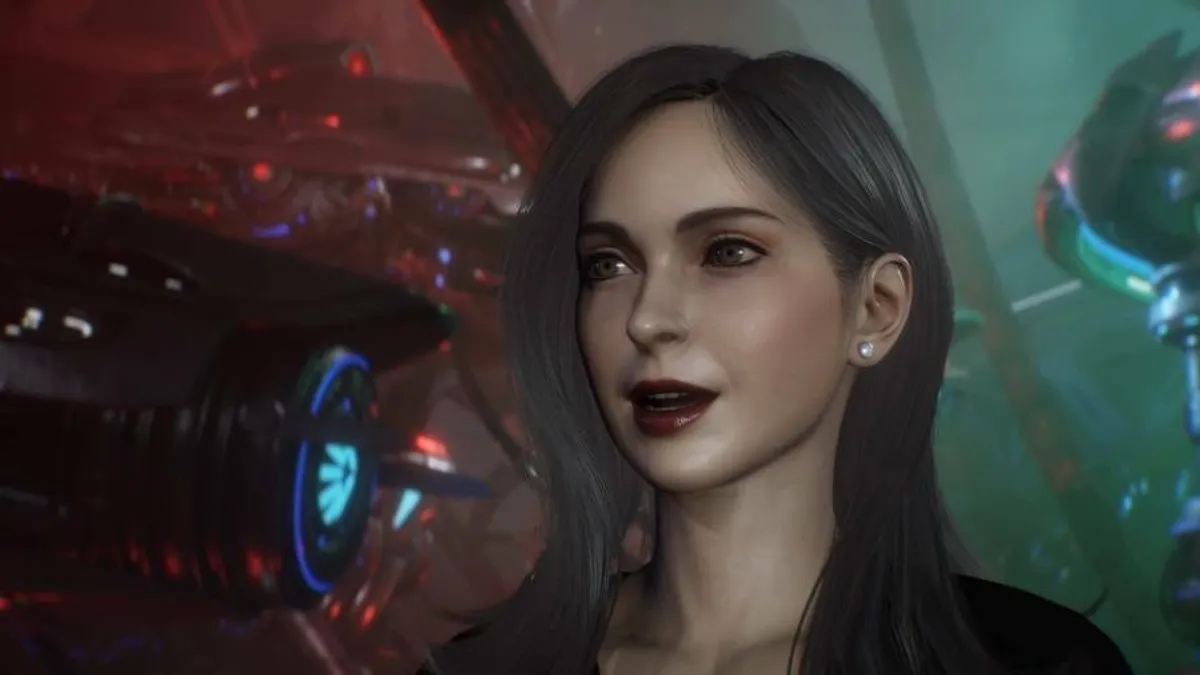 Hlavní obrázek článku: Představení postav, lokací a systému povolání ve hře Stranger Of Paradise: Final Fantasy Origin