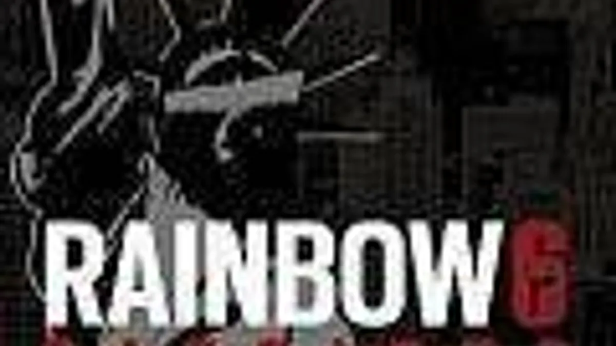 Hlavní obrázek článku: Tom Clancy’s Rainbow Six: Patriots informace a obrázky