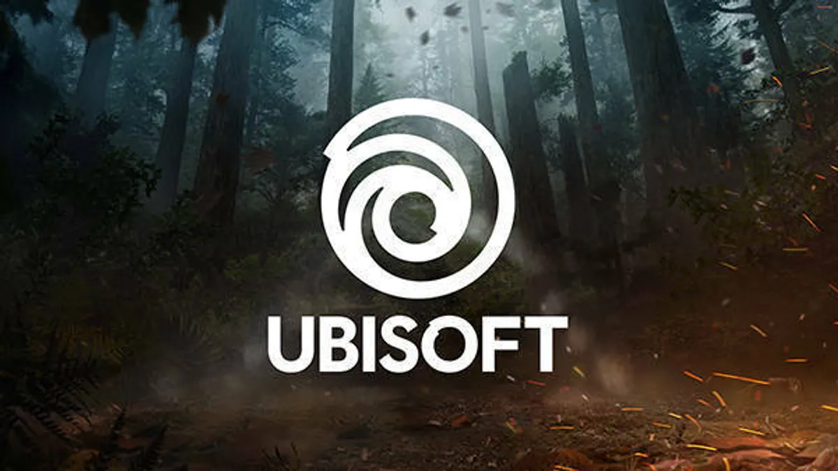 Hlavní obrázek článku: Sledujte tiskovou konferenci Ubisoftu na E3