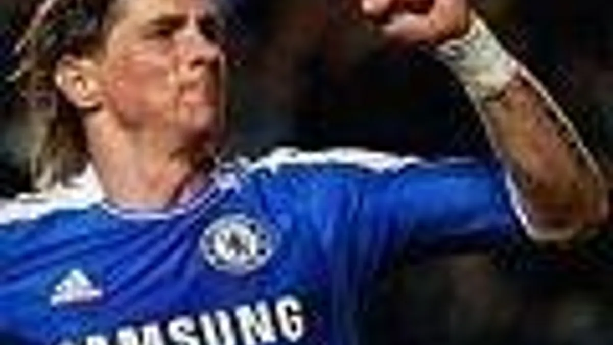 Hlavní obrázek článku: FIFA Football na PS Vita dostal trailer