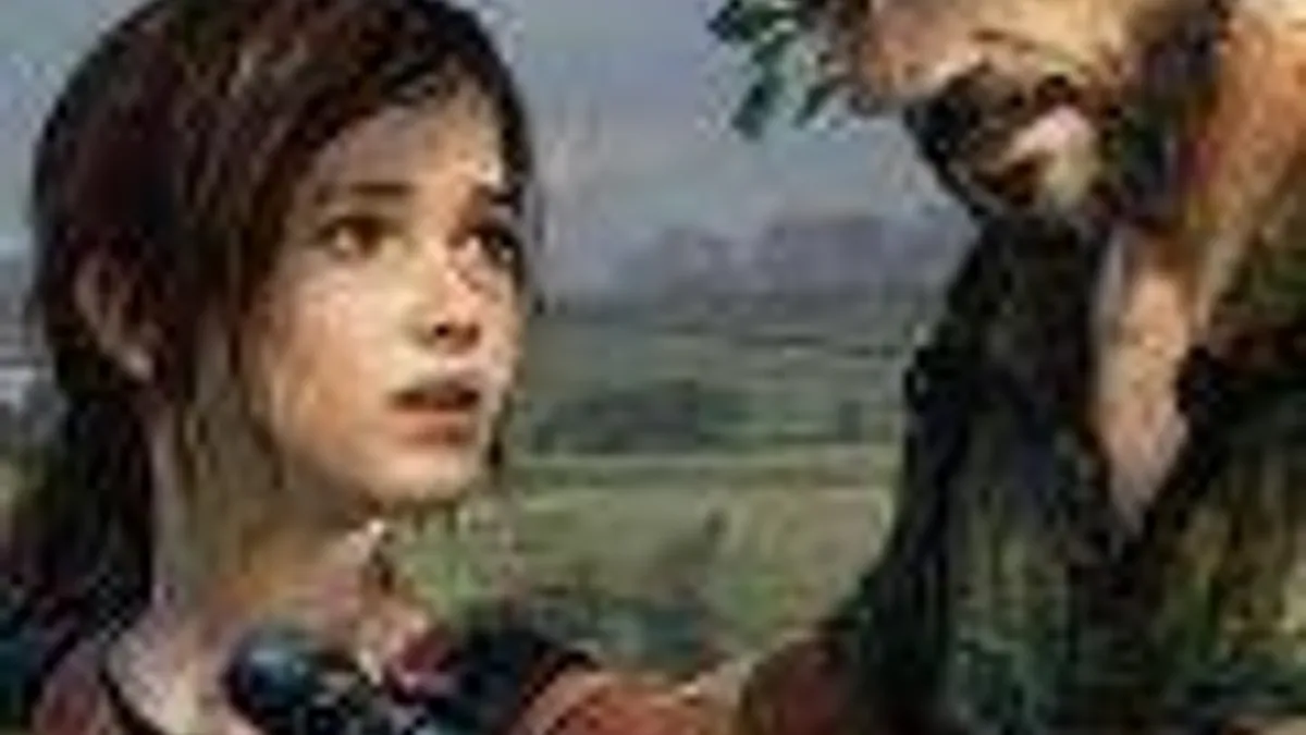 Hlavní obrázek článku: Phil Spencer: Naughty Dog je speciální studio