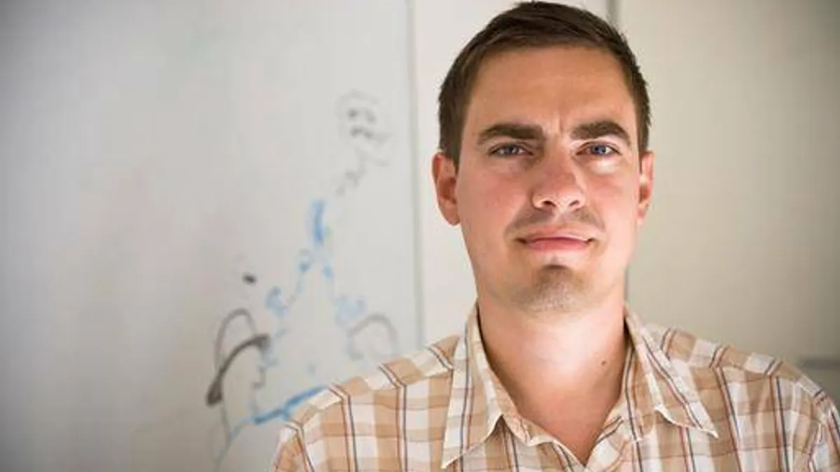 Hlavní obrázek článku: Remedy: Scorpio je spíše nástupcem Xbox One, PS4 Pro jen high-end verzí PS4