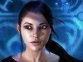 Hlavní obrázek článku: Dreamfall Chapters zřejmě vyjde pro PlayStation 4
