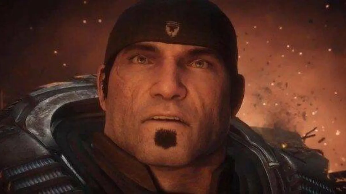 Hlavní obrázek článku: Gears of War Ultimate Edition – Mad World Launch Trailer