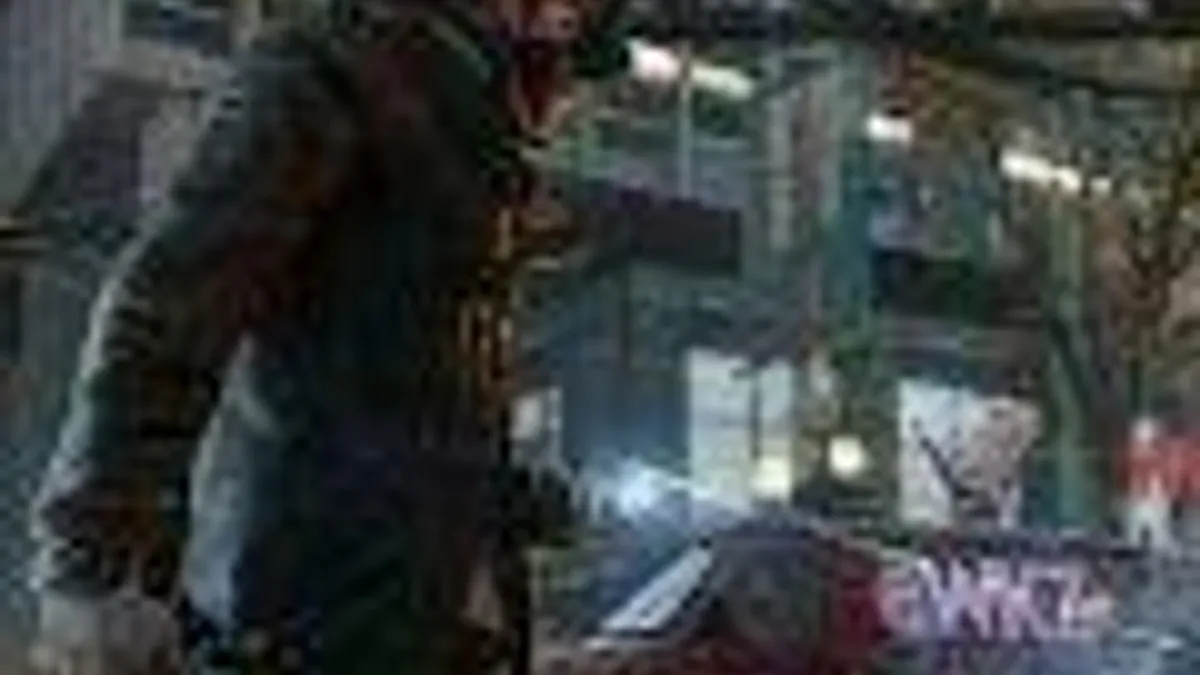 Hlavní obrázek článku: Watch_Dogs 2 nabídne spoustu změn k lepšímu