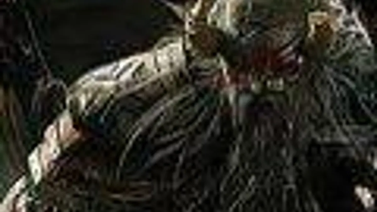 Hlavní obrázek článku: Nový deníček na The Elder Scrolls Online