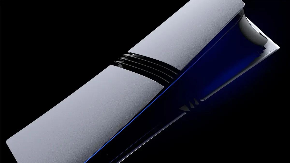 Hlavní obrázek článku: Sony prodala 84,2 milionu konzolí PlayStation 5, hra Ghost of Yōtei u hráčů zabodovala