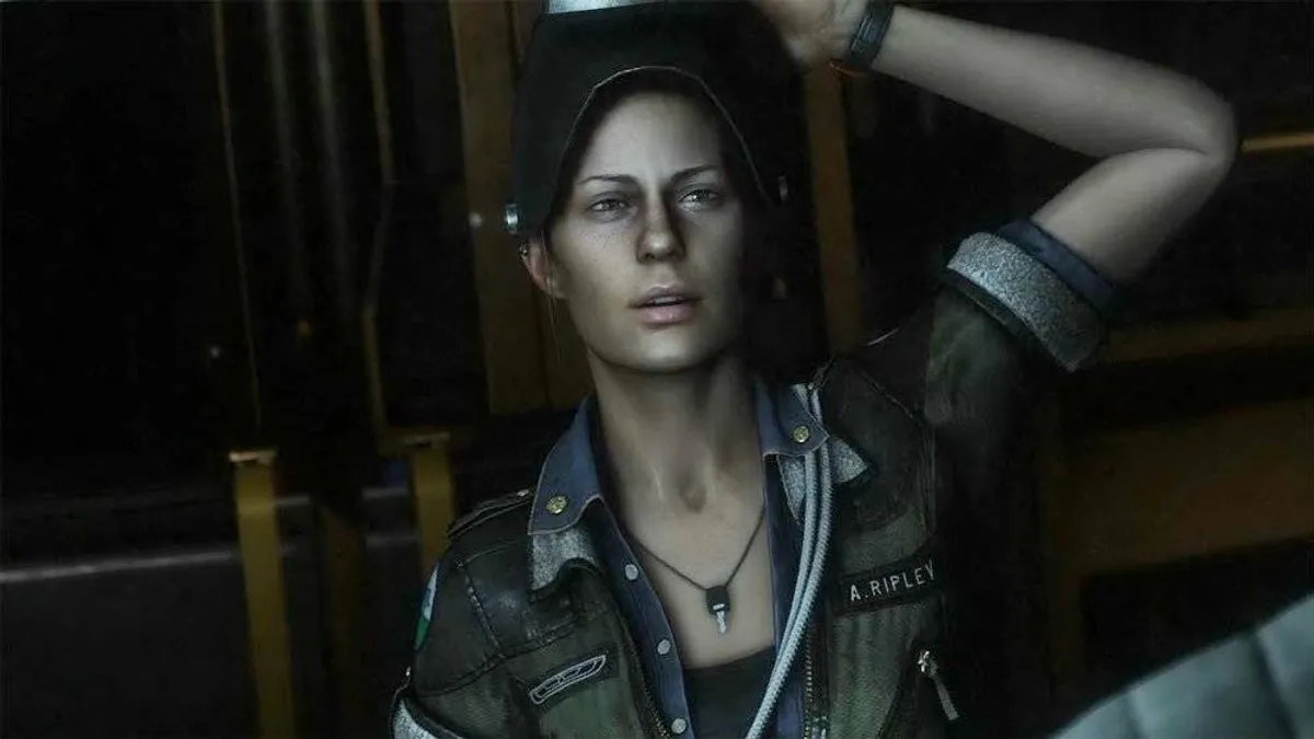 Hlavní obrázek článku: Creative Assembly připravuje taktickou střílečku