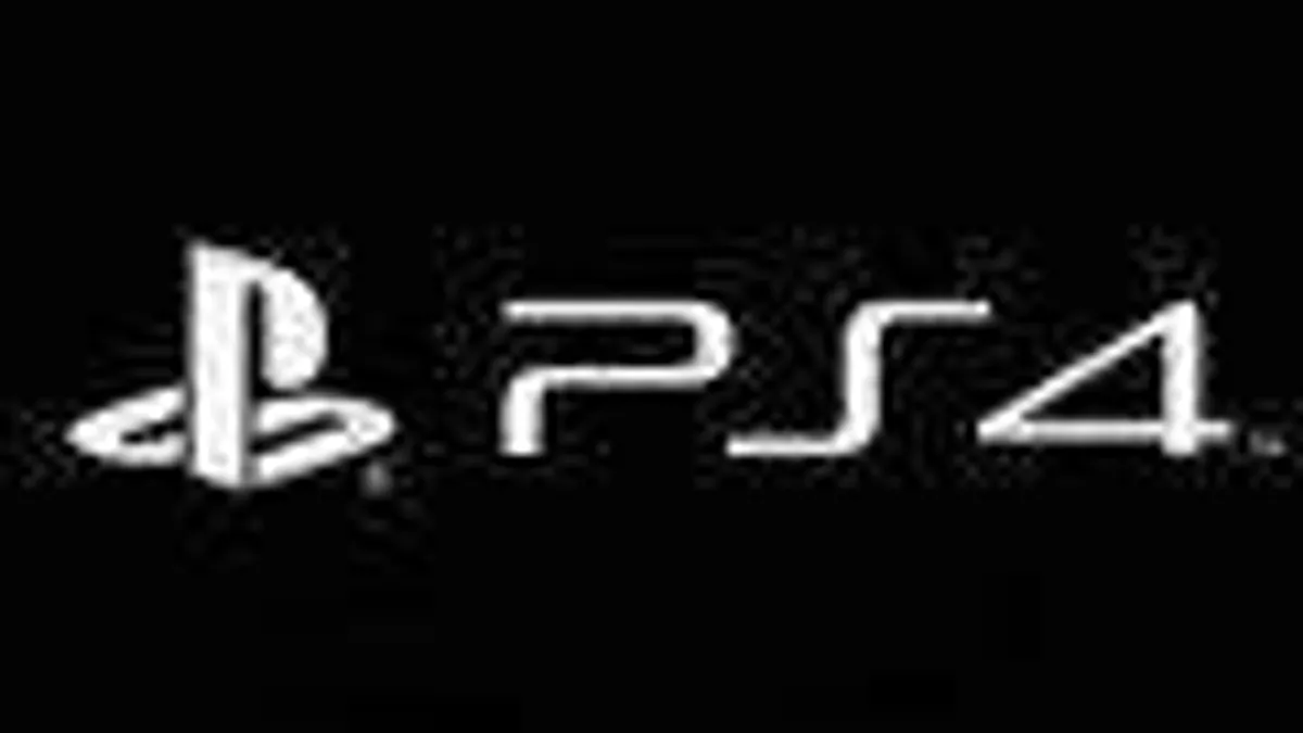 Hlavní obrázek článku: E3 2013 - Sony Media Briefing