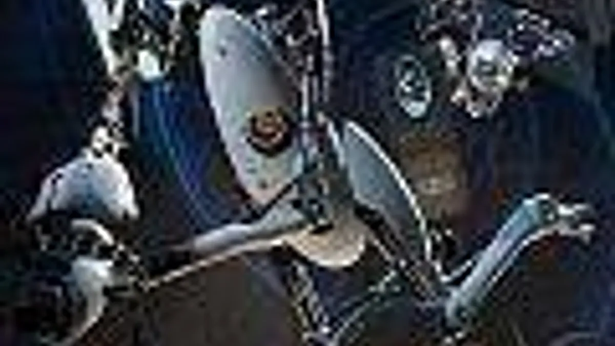 Hlavní obrázek článku: Portal 2 našel vydavatele