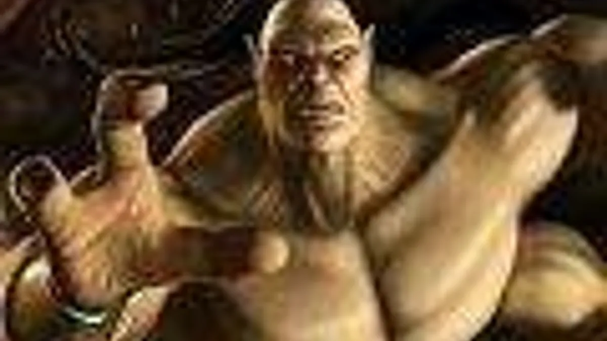 Hlavní obrázek článku: Jade a Goro potvrzeni do nového Mortal Kombatu