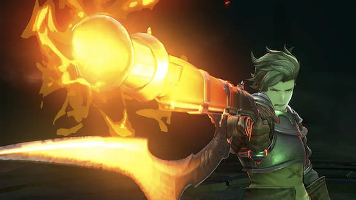 Hlavní obrázek článku: Hry Granblue Fantasy: Relink a Granblue Fantasy Versus vyjdou zároveň po celém světě