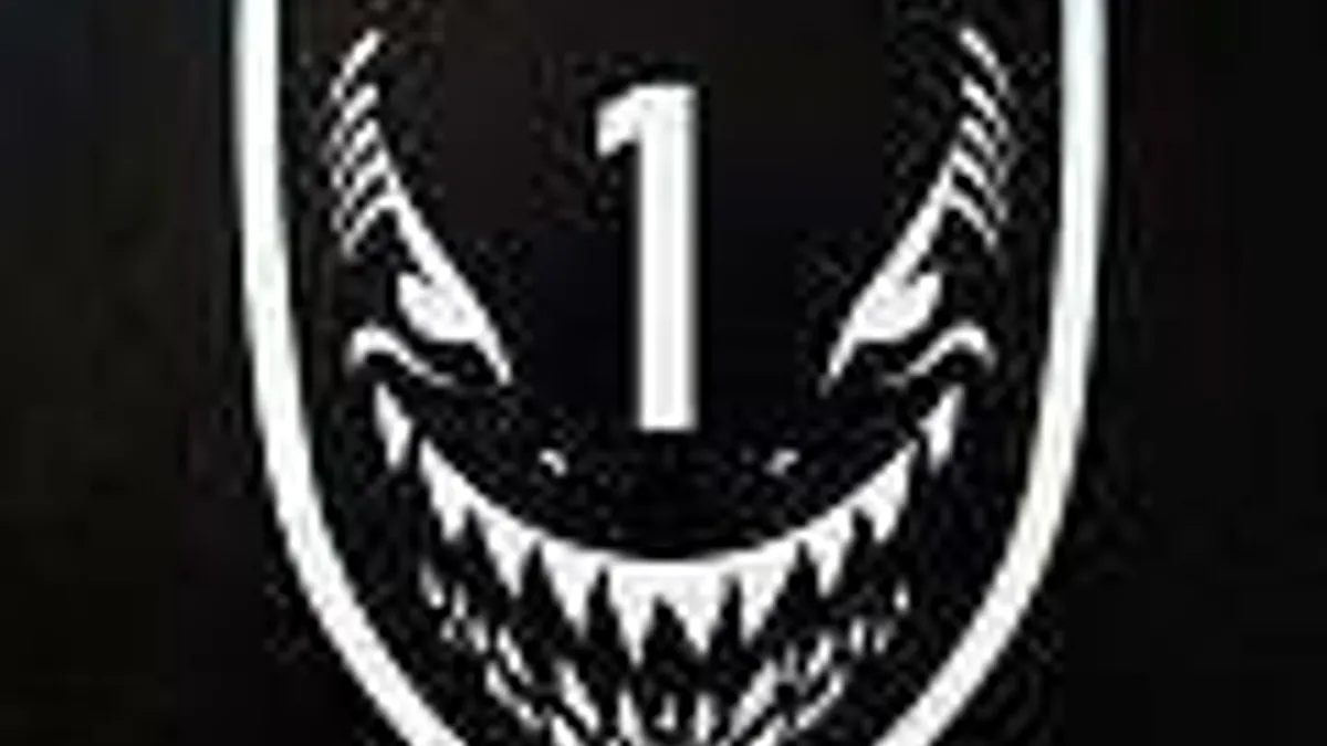 Hlavní obrázek článku: Příští rok vyjde nový Medal of Honor