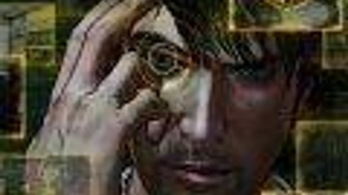 Hlavní obrázek článku: D4: Dark Dreams Don’t Die si zahrálo přes milion hráčů