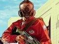Hlavní obrázek článku: Přísun nových informací o Grand Theft Auto 5 už 8. listopadu