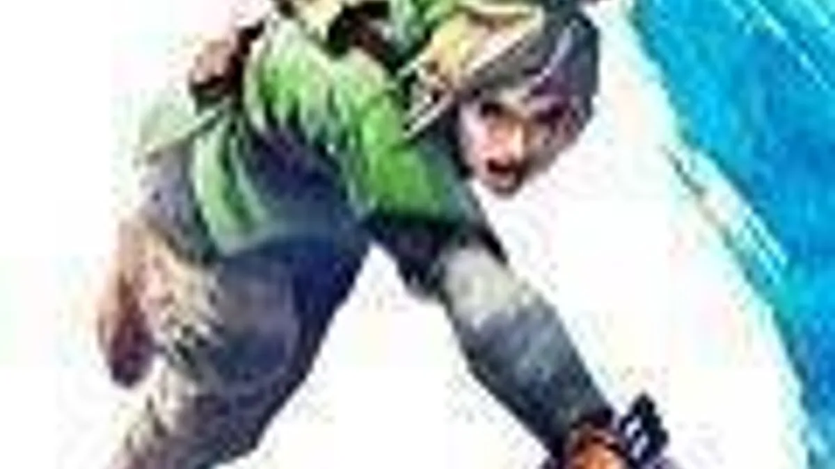 Hlavní obrázek článku: Oprava uložené pozice ve Skyward Sword je k dispozici