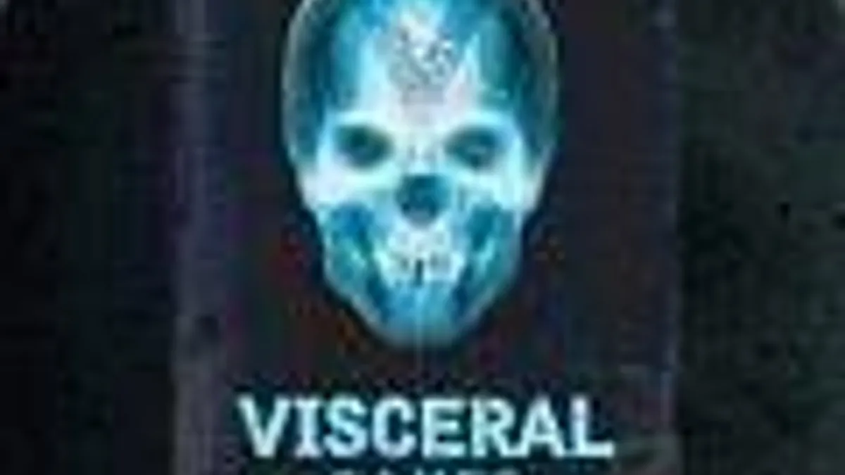 Hlavní obrázek článku: Visceral Games pracuje na nové herní značce