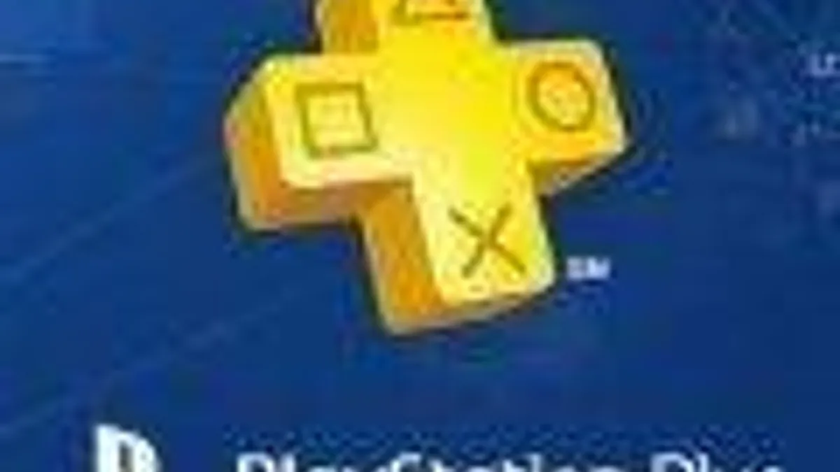 Hlavní obrázek článku: PlayStation Plus má nyní předplaceno 7.9 milionu hráčů