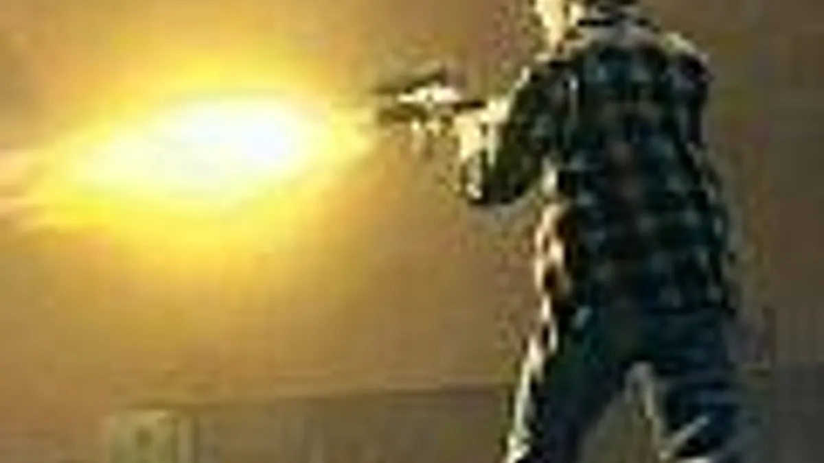 Hlavní obrázek článku: Páteční přísun nových trailerů – Silent Hill, Sorcery nebo Alan Wake