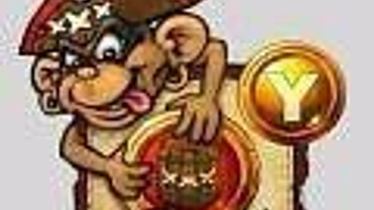 Hlavní obrázek článku: Age of Booty se zřejmě dočká pokračování