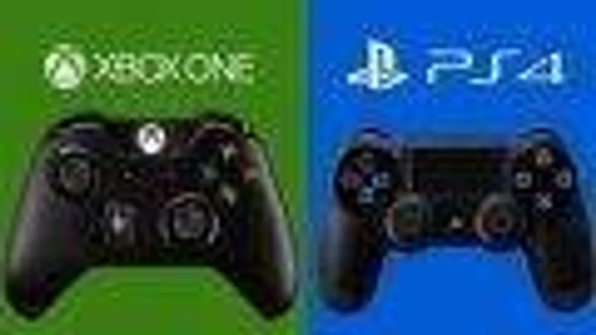 Hlavní obrázek článku: Michael Pachter: Sony vyrobí zhruba 1.4 milionu konzolí PS4 měsíčně