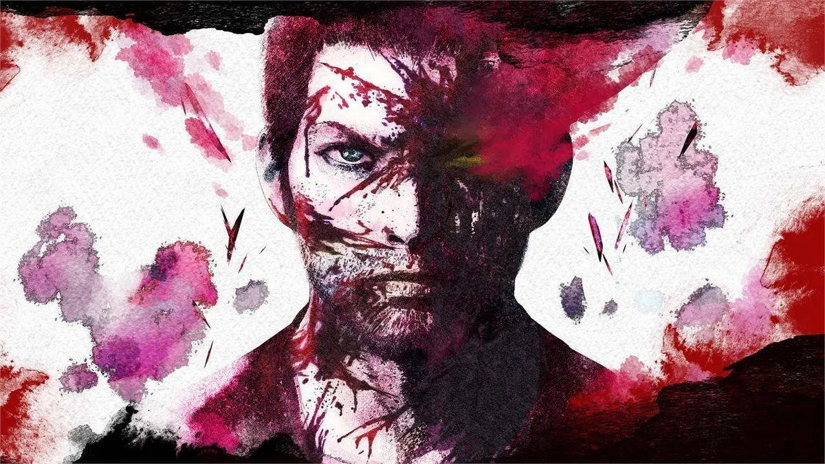 Hlavní obrázek článku: Stranger of Paradise: Final Fantasy Origin