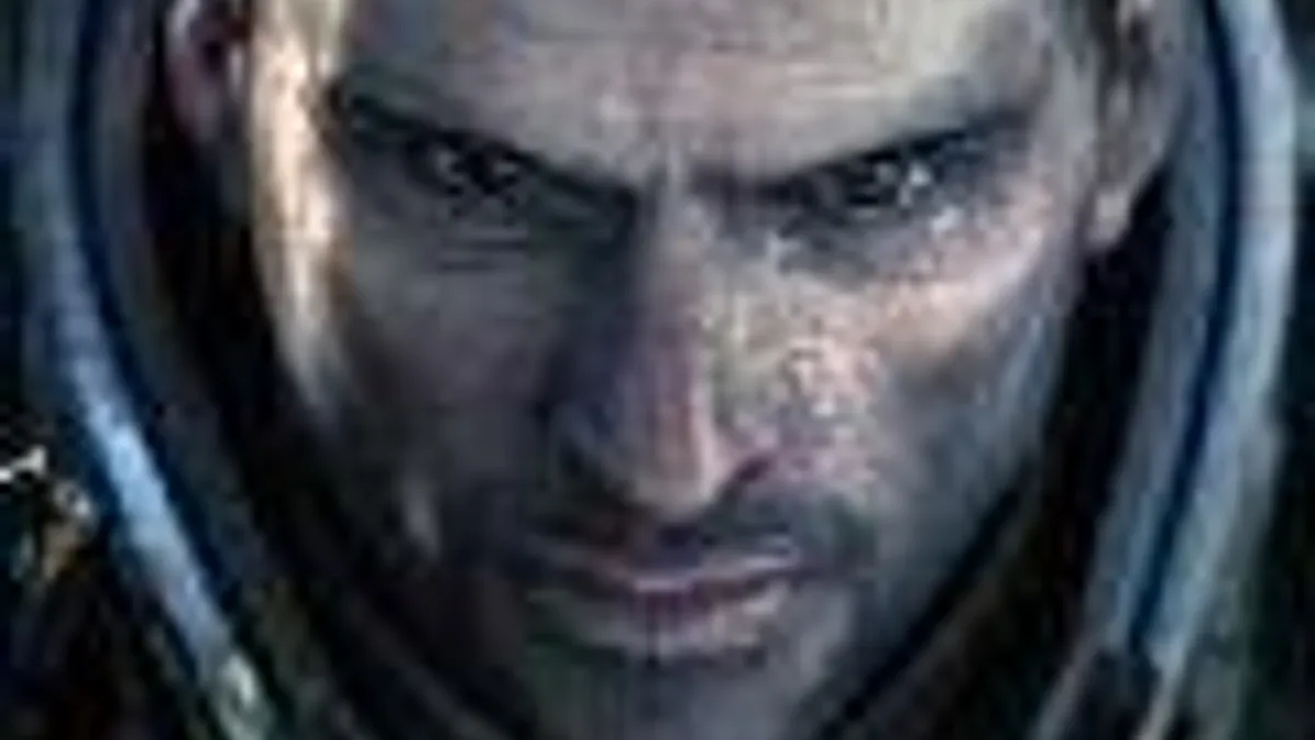 Hlavní obrázek článku: Bioware: Vývoj Mass Effect 3 už brzy začne