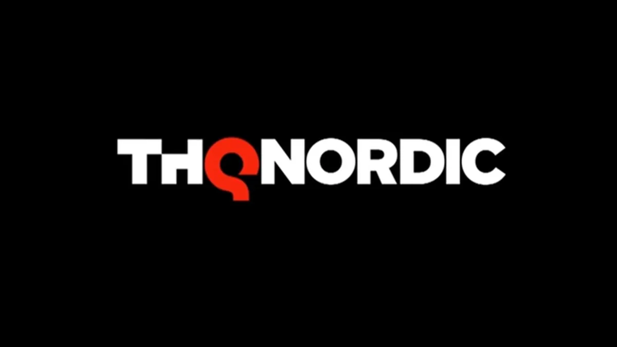 Hlavní obrázek článku: THQ Nordic uspořádá v srpnu svoji další Showcase