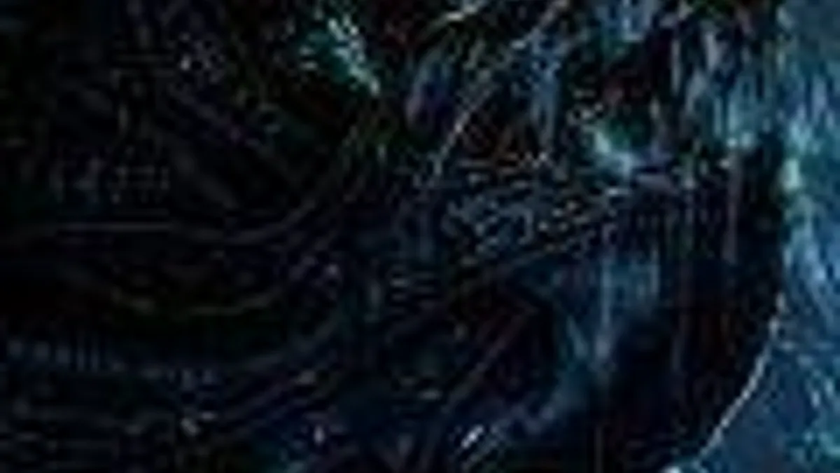 Hlavní obrázek článku: Gearbox o Aliens: Colonial Marines pro Wii U