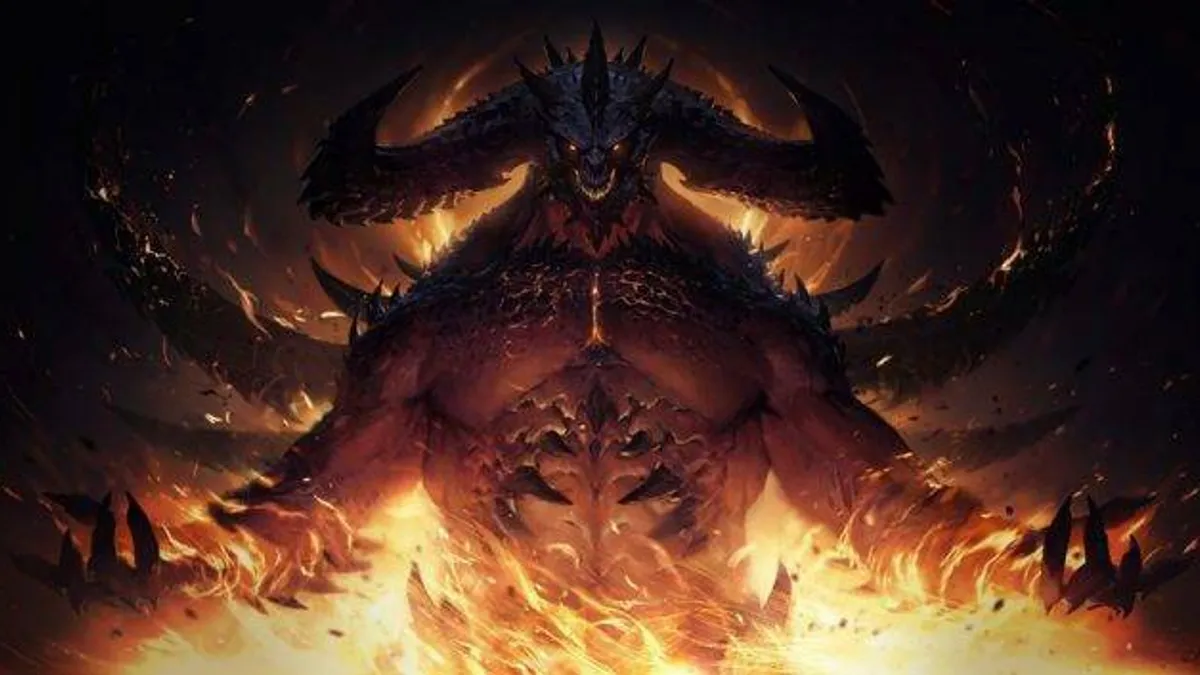 Hlavní obrázek článku: Kotaku: Blizzard zrušil druhé rozšíření pro Diablo III, pracoval na Dark Souls verzi Diabla