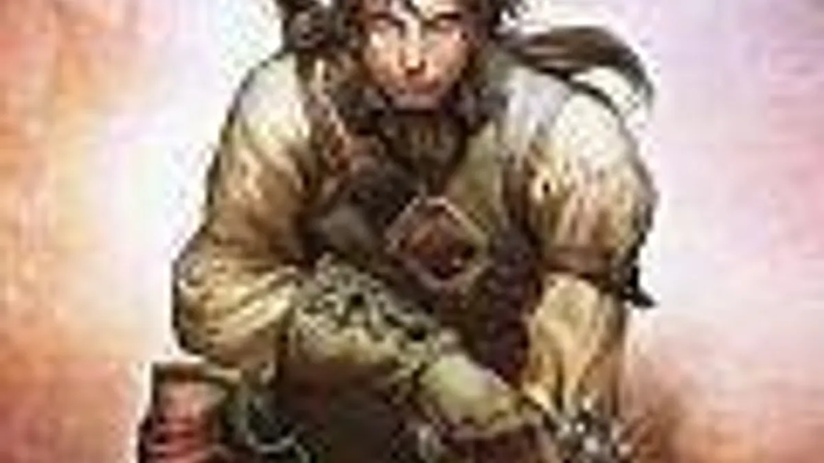 Hlavní obrázek článku: Lionhead připravuje hru pro nový Xbox