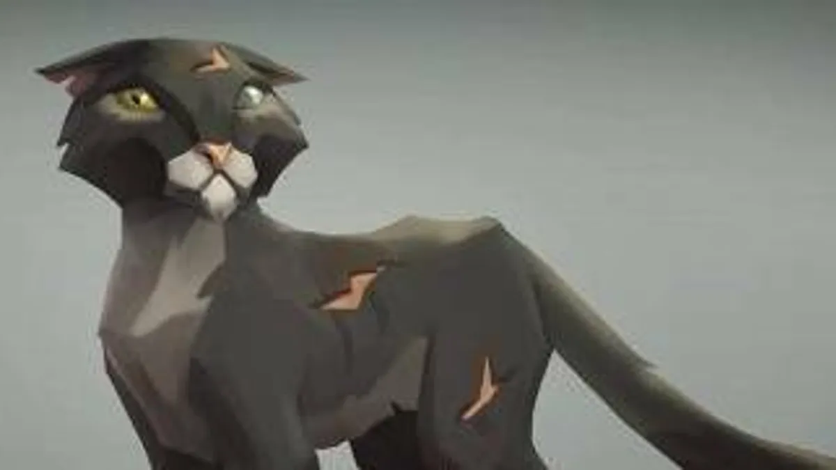 Hlavní obrázek článku: Sea of Thieves dostane brzy mazlíčky