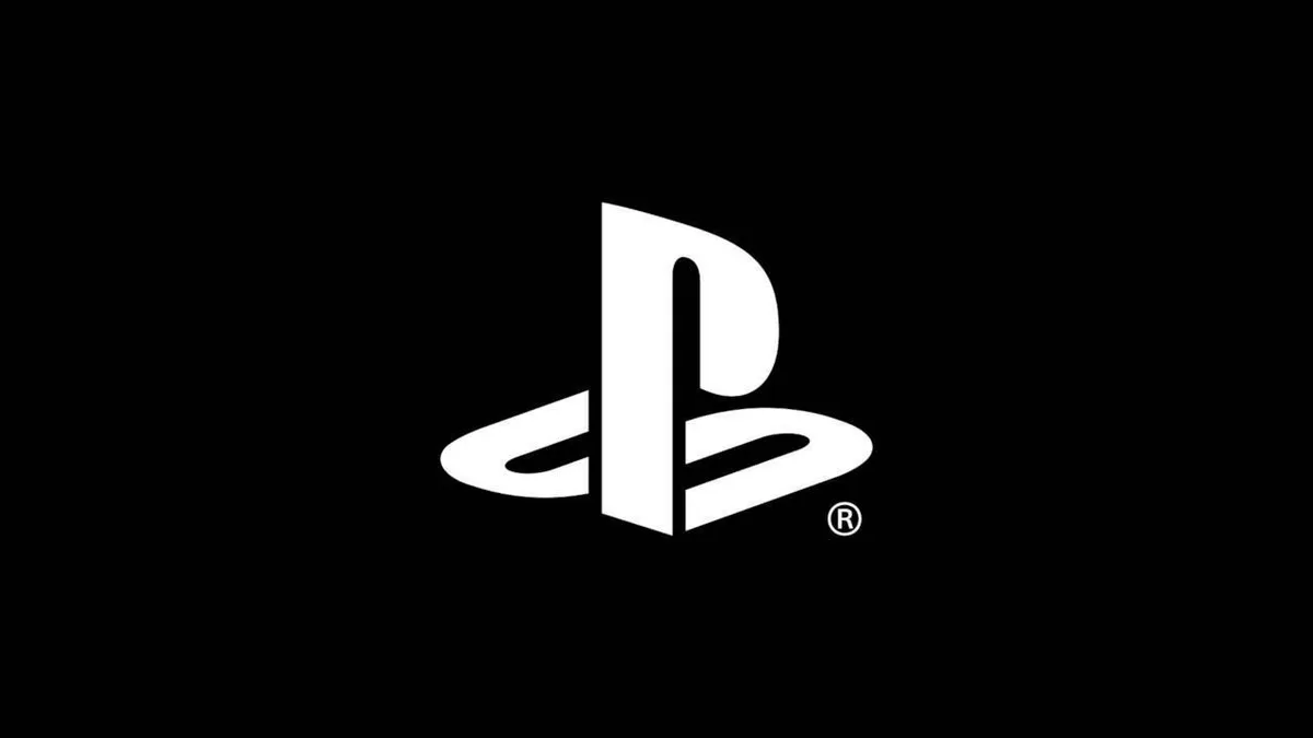 Hlavní obrázek článku: Sony přehodnotila rozhodnutí, PlayStation Store pro PS3 a PS Vita zatím nevypne