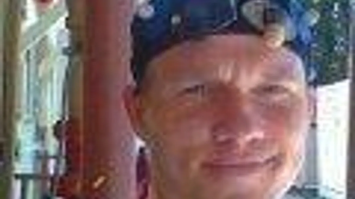 Hlavní obrázek článku: Warren Kole si zahraje postavu v akční hře Uncharted 4: A Thief’s End