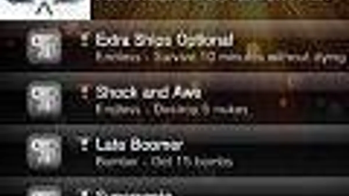 Hlavní obrázek článku: Super Stardust Delta se dočká DLC obsahu