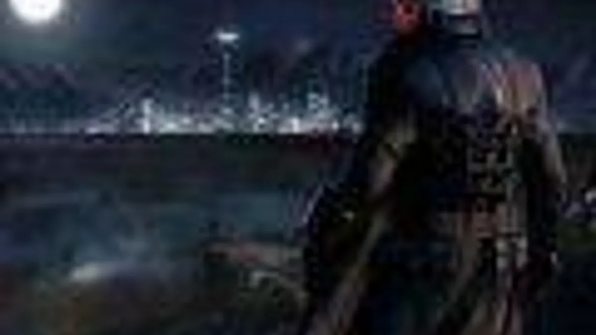 Hlavní obrázek článku: Vydavatelé se zatím nerozhodli, jestli aplikují ochranu u Xbox One