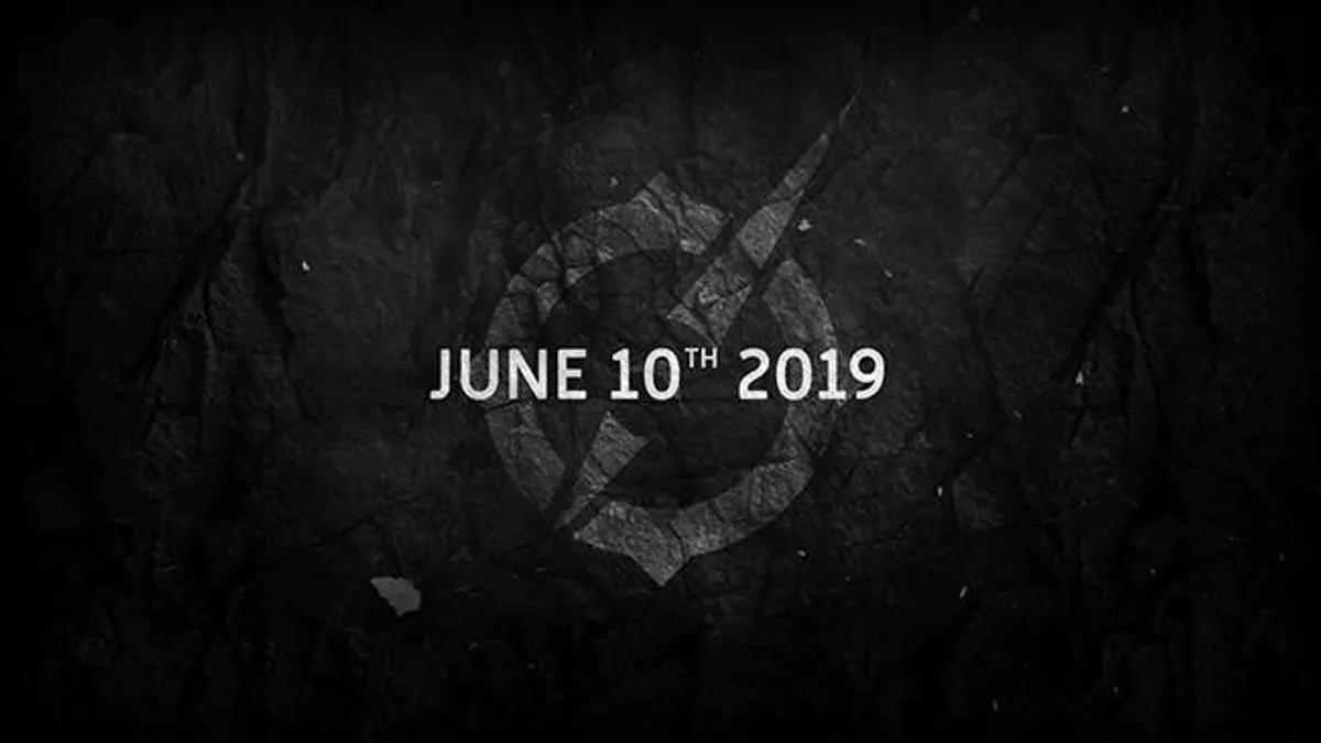 Hlavní obrázek článku: Square Enix láká na oznámení nové hry