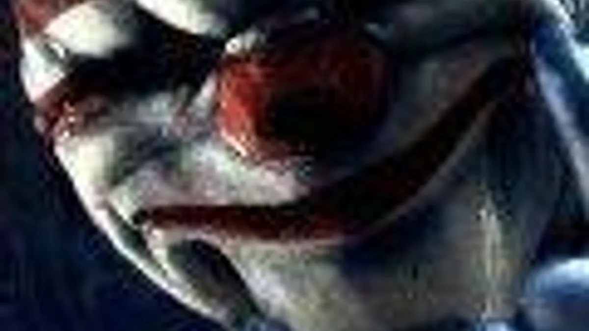 Hlavní obrázek článku: Payday 2 - Web Series: Episode 1