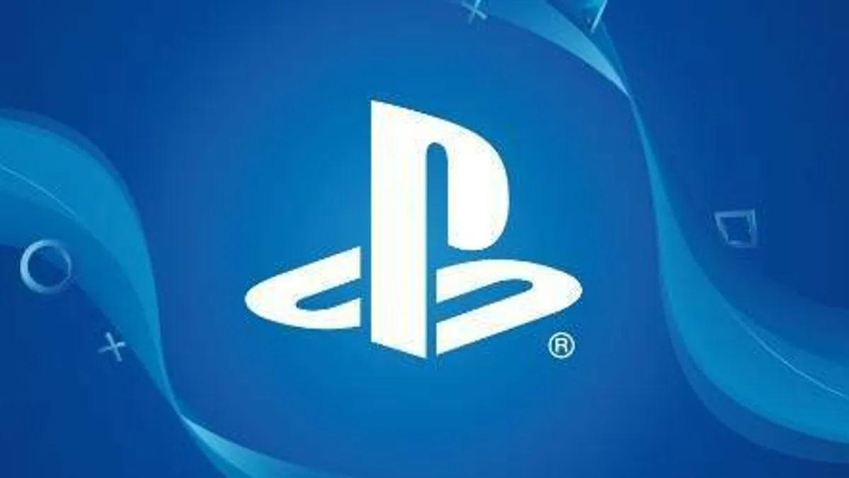 Hlavní obrázek článku: Od zítřka bude možné na PS4 změnit své PSN ID