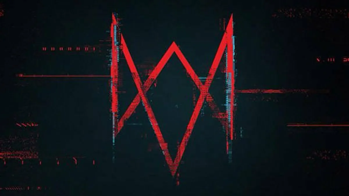 Hlavní obrázek článku: Ubisoft oznámil Watch Dogs Legion