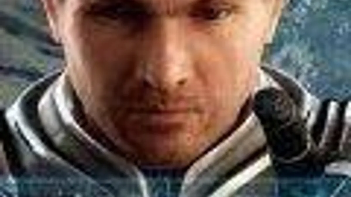 Hlavní obrázek článku: Carrier Command Gaea Mission - launch trailer