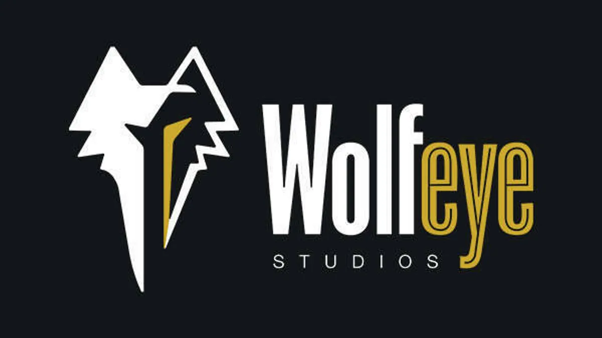 Hlavní obrázek článku: Na The Game Awards 2019 se představí hra od vývojářů z Wolfeye Studios