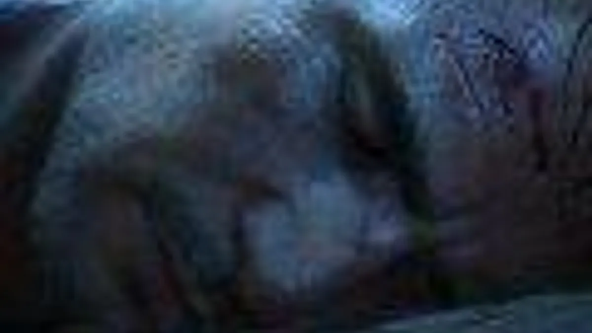 Hlavní obrázek článku: Druckmann: Informace o Uncharted 4: A Thief's End v brzké době