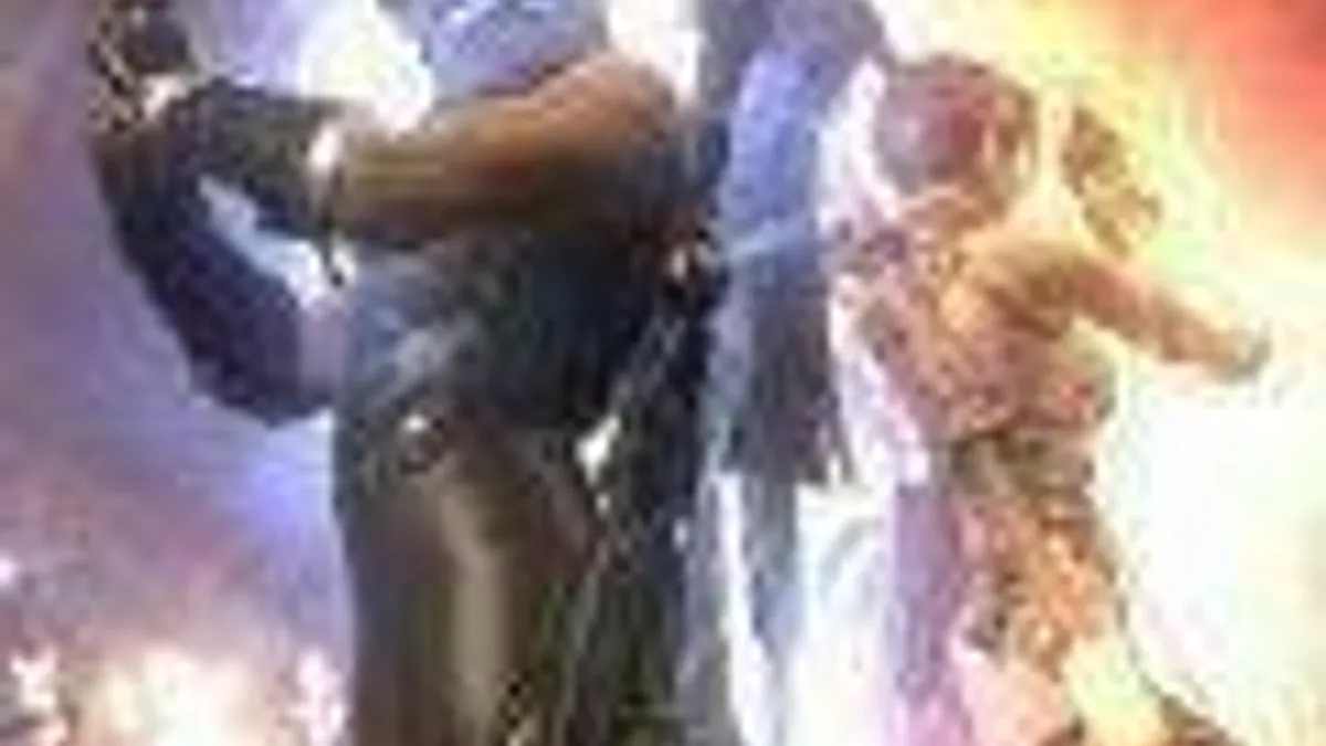 Hlavní obrázek článku: Ninja Gaiden Sigma Plus 2 informace + obrázky