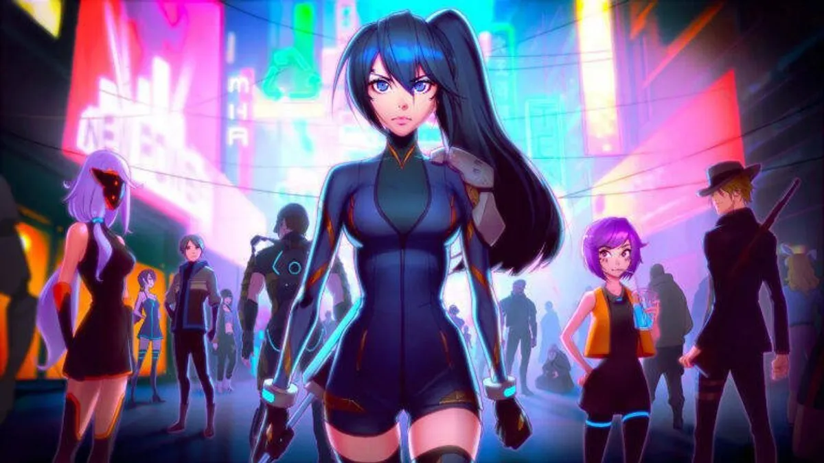 Hlavní obrázek článku: Hra ANNO: Mutationem vyjde v polovině března